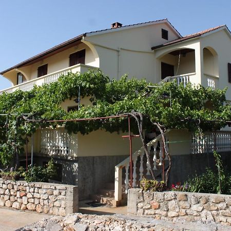 Apartments With A Parking Space Sali, Dugi Otok - 8136 Kültér fotó